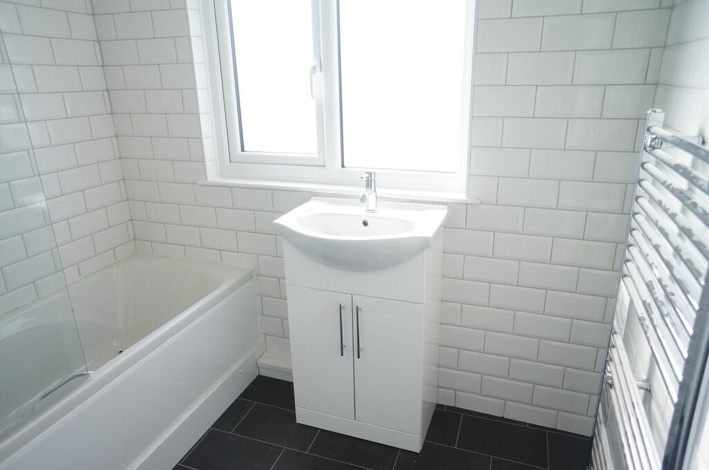 Additional image 9 of Coldean Lane, Brighton