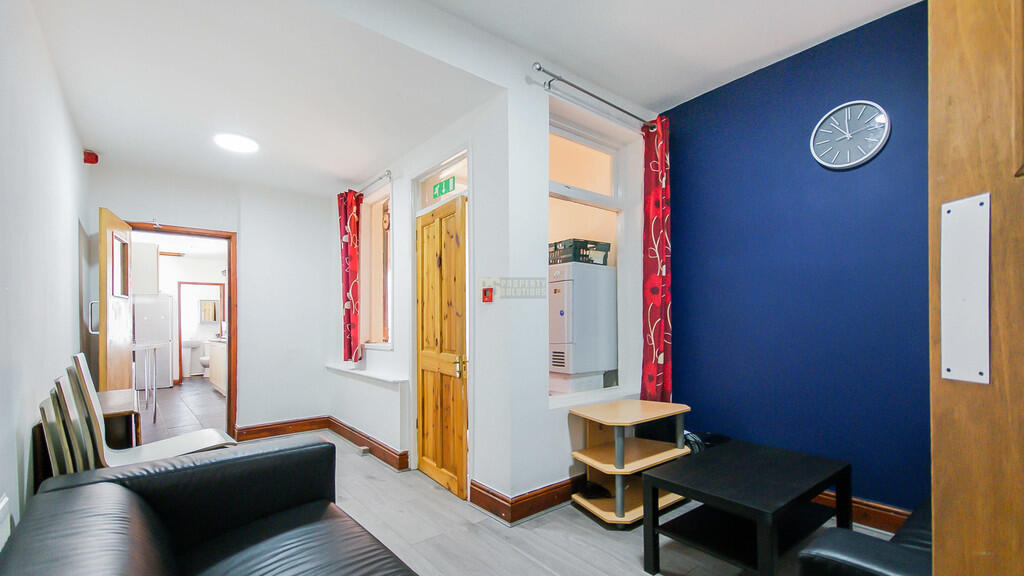 Additional image 5 of Rookery Road, Selly Oak,B29 7DG, Birmingham
