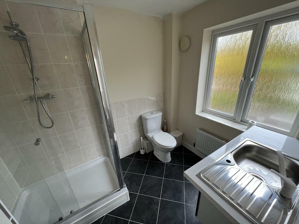 Additional image 6 of Stanley Avenue, Cambridge CB4
