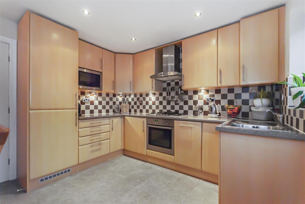 Additional image 9 of Grant Mews, Ramsbottom, Bury