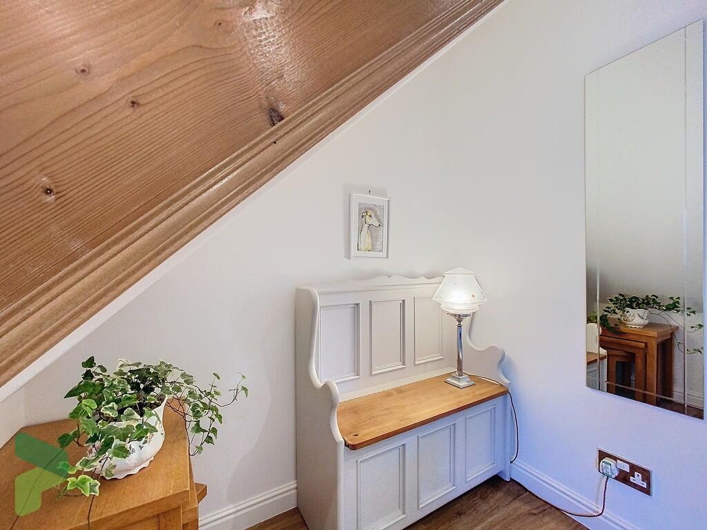 Additional image 8 of Meadowfields, Oakdale, Blackburn