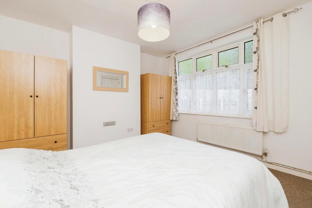 Additional image 6 of Guinea Lane, Bristol, BS16