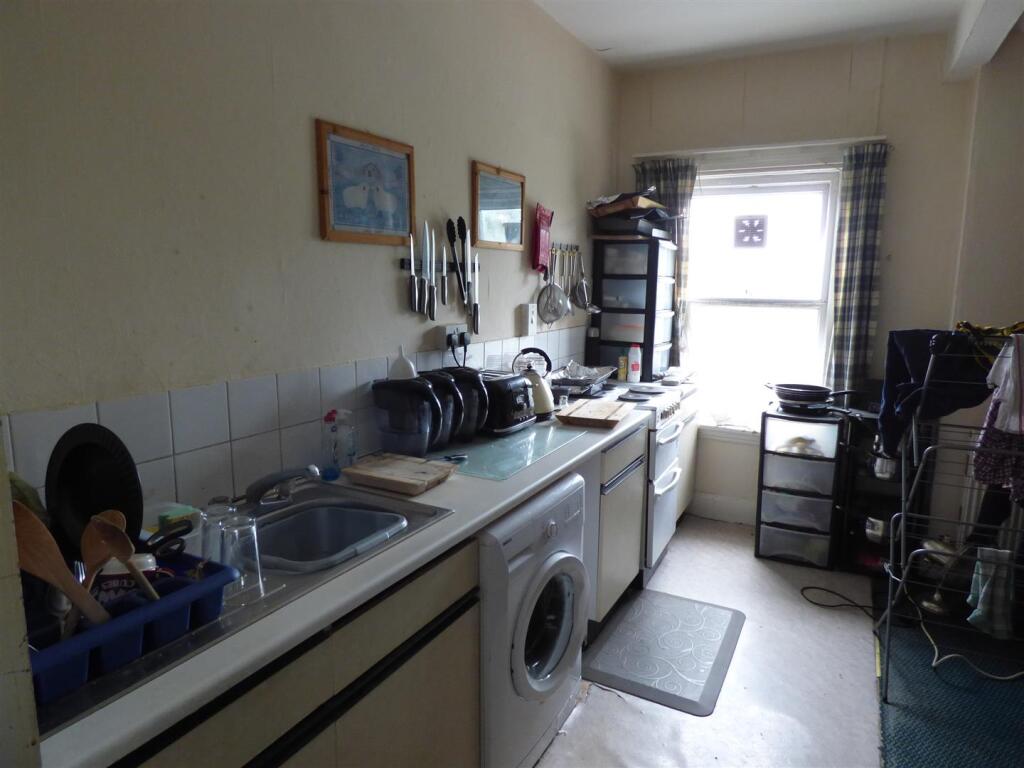 Additional image 9 of Dudley Park Road, Acocks Green, Birmingham