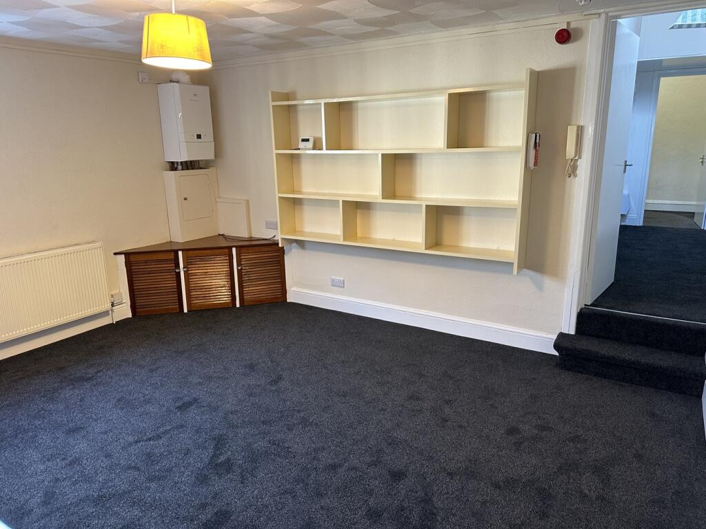 Additional image 4 of Nevil Road, Bristol