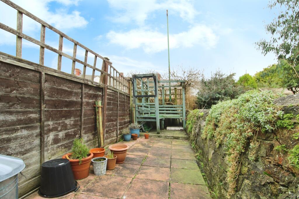 Additional image 16 of Wedmore Road, Cardiff