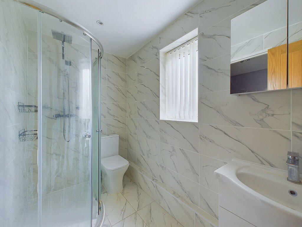 Additional image 8 of Parklands, Shoreham by Sea