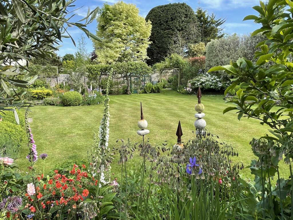 Additional image 19 of Church Lane, Arundel, BN18