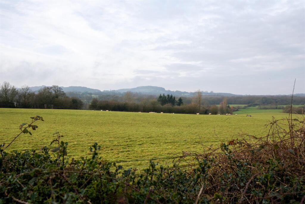 Additional image 32 of Bromsgrove Road, Hunnington, Halesowen