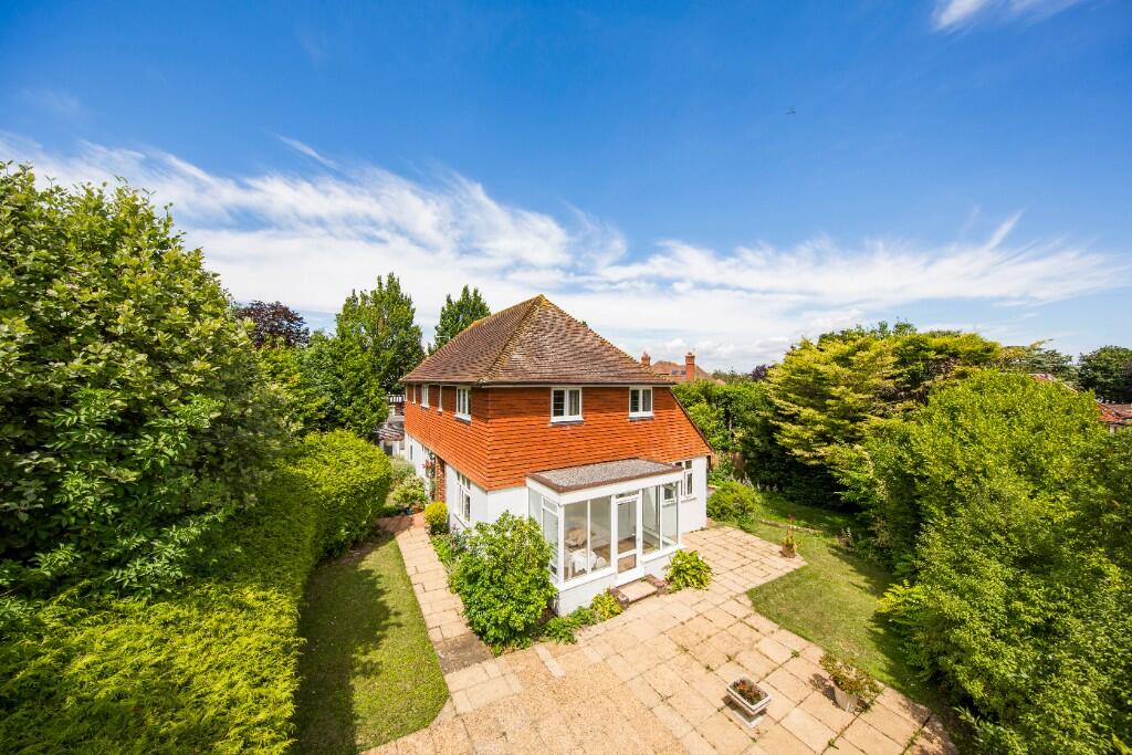 Additional image 29 of Dittons Road, Eastbourne