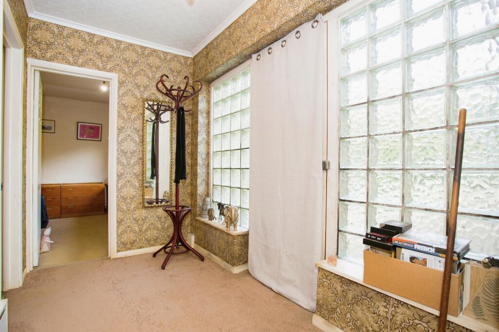 Additional image 4 of Moorfield Road, Duxford, Cambridge