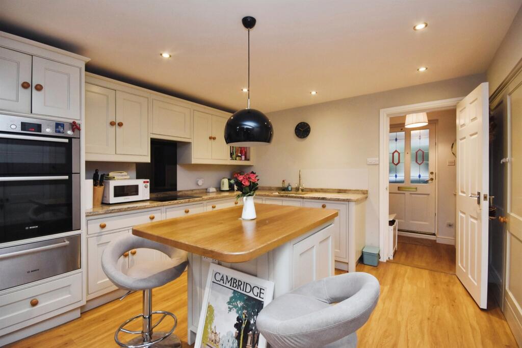 Additional image 5 of South Road, Saffron Walden