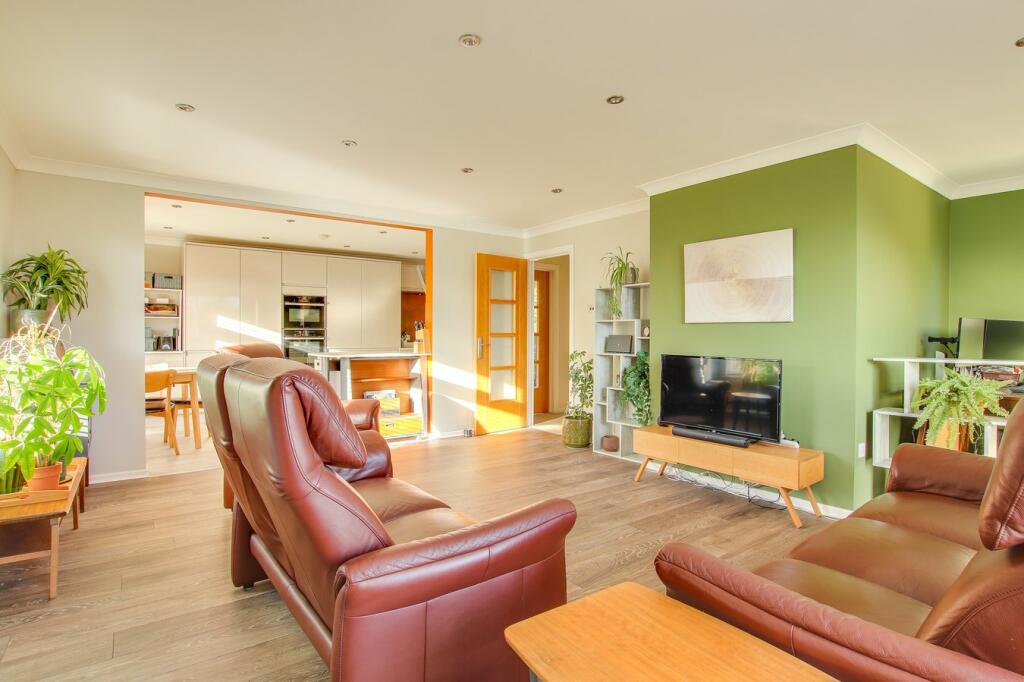 Additional image 4 of Mudeford, Christchurch, BH23