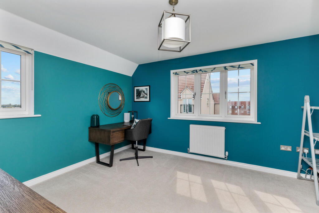 Additional image 14 of Snapdragon Lane, Worthing, BN13