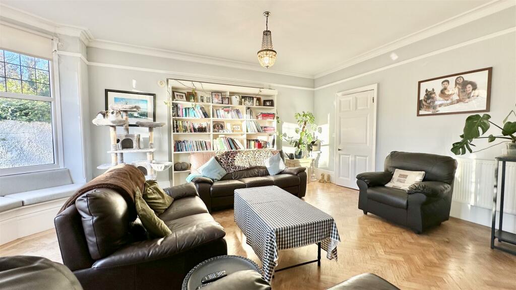 Additional image 22 of Willingdon Road, Eastbourne