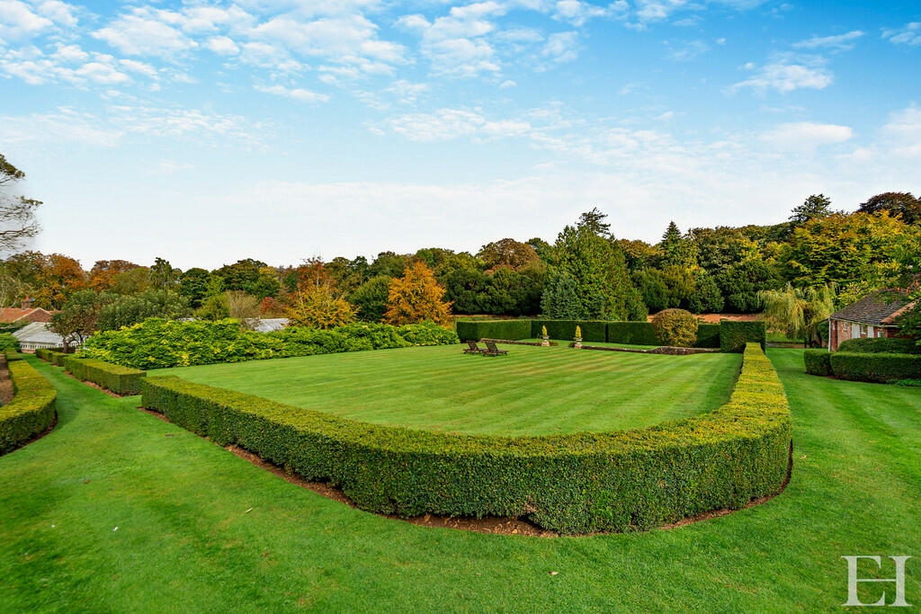 Additional image 35 of Shortgrove, Newport, Saffron Walden