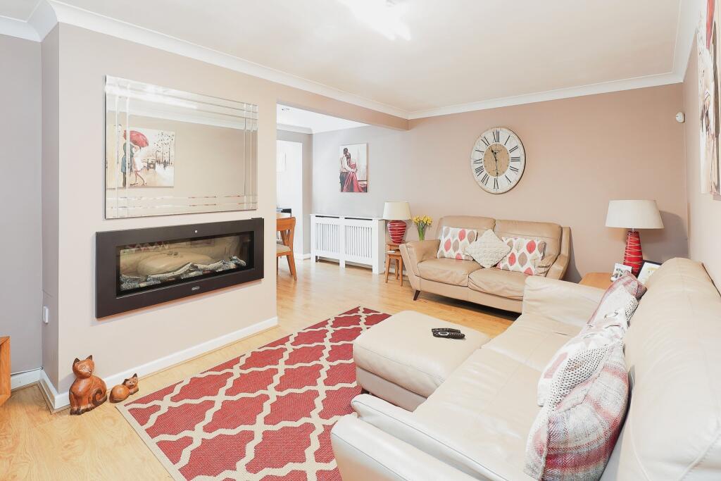 Additional image 2 of Jaques Close, Water Orton, Birmingham, Warwickshire, B46