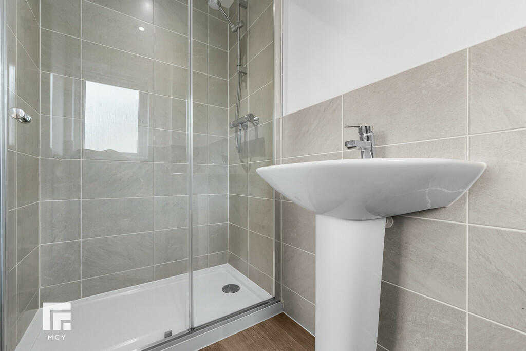 Additional image 17 of Lon Y Pererinion, Radyr, Cardiff