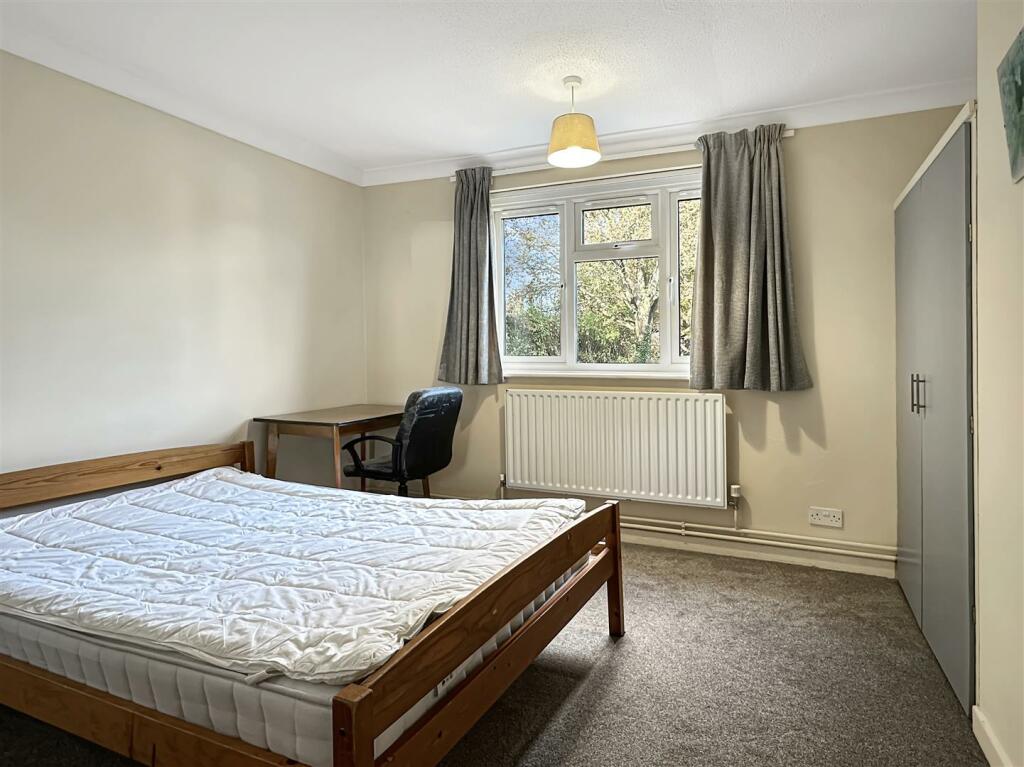 Additional image 7 of Musgrave Way, Fen Ditton, Cambridge