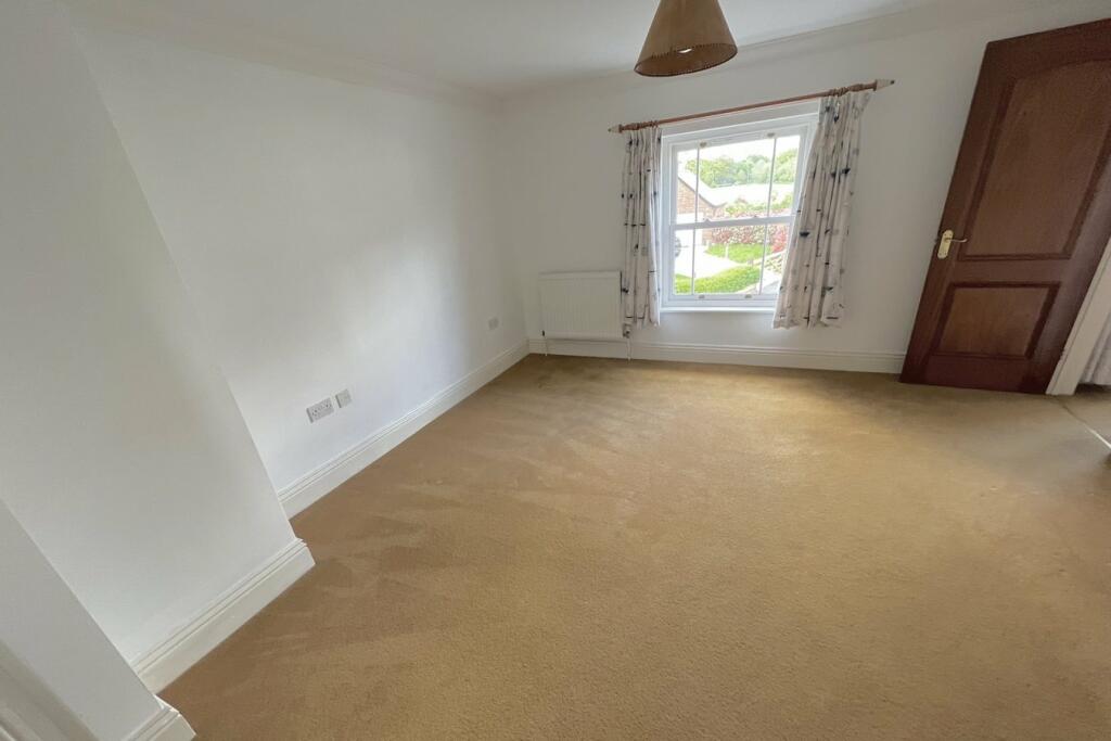Additional image 20 of Ashbrook Walk, Lytchett Minster, Poole, BH16