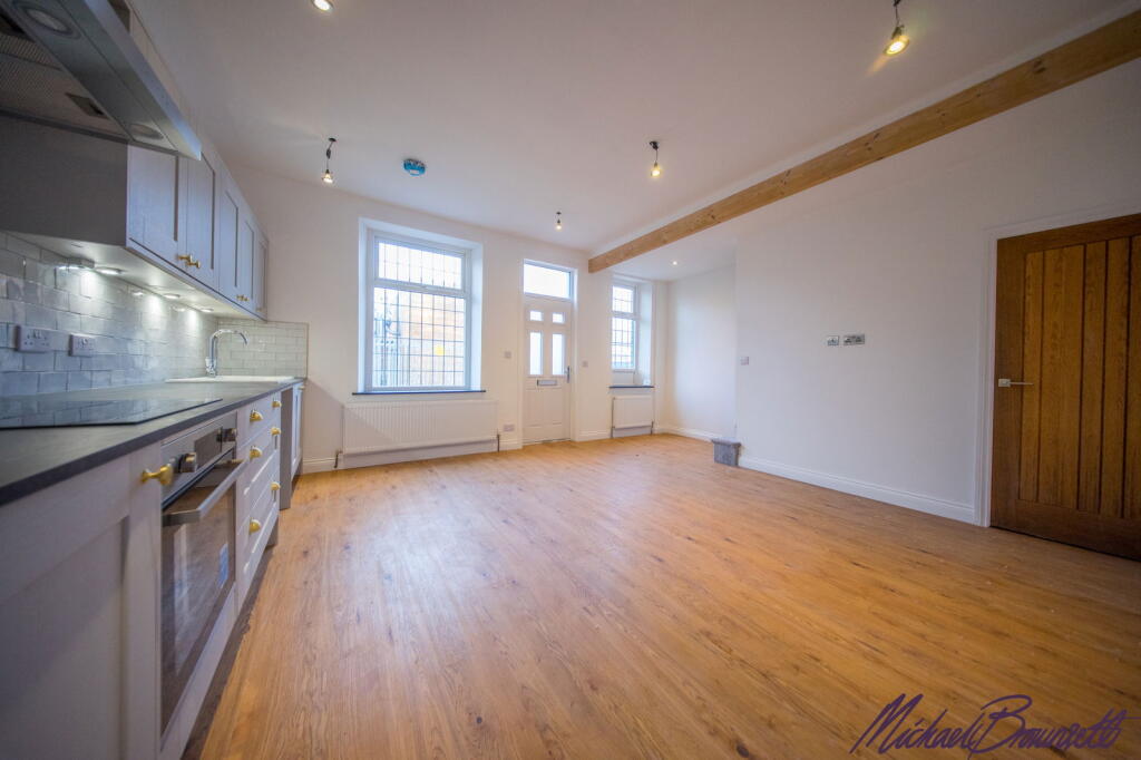 Additional image 5 of Beacon Street, Wibsey, Bradford, BD6 3BE