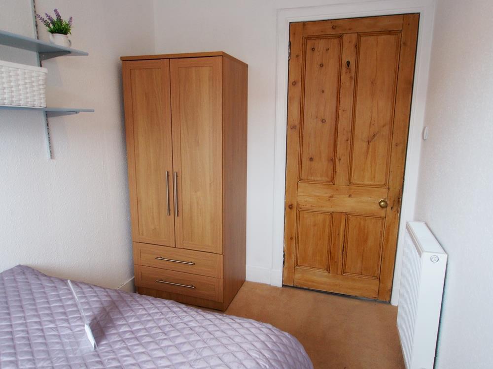 Additional image 9 of Granton Place, Top Floor Left, AB10