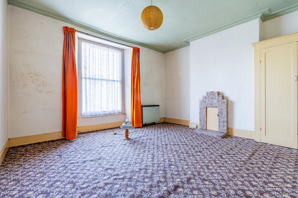 Additional image 29 of Cotham Brow, Bristol