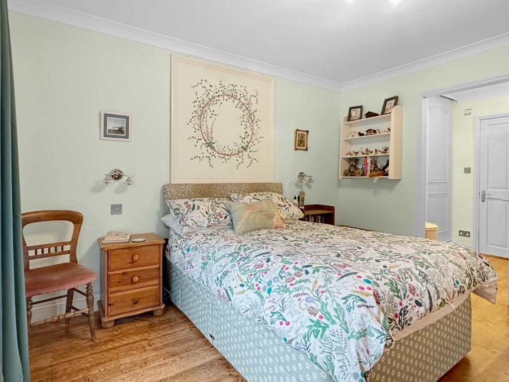 Additional image 8 of Rectory Road, Duxford