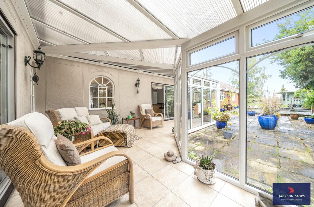 Additional image 11 of Market Street, Fordham, Ely, Cambridgeshire, CB7