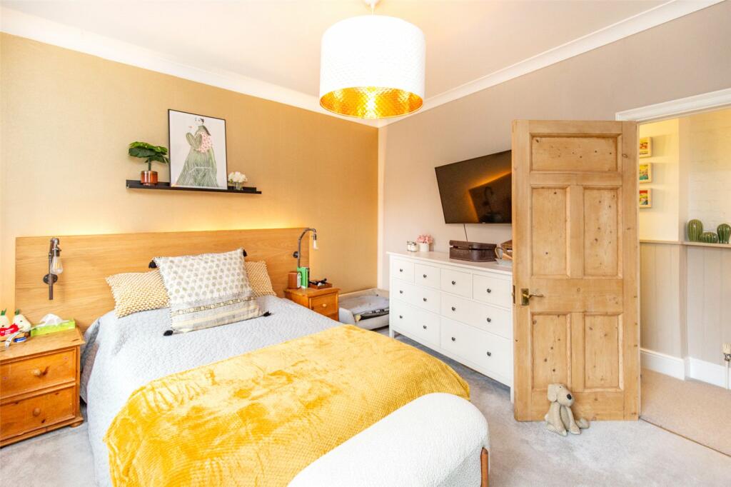 Additional image 18 of Knoll Hill, Sneyd Park, Bristol, BS9