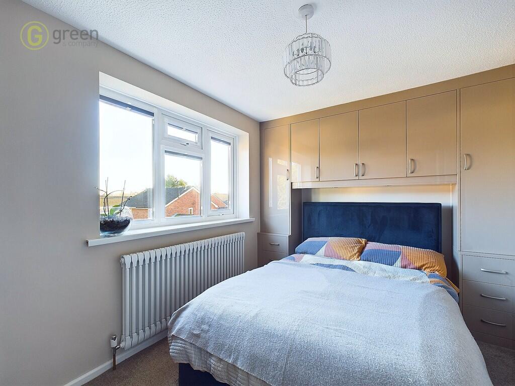 Additional image 7 of Kirkwood Avenue, Erdington