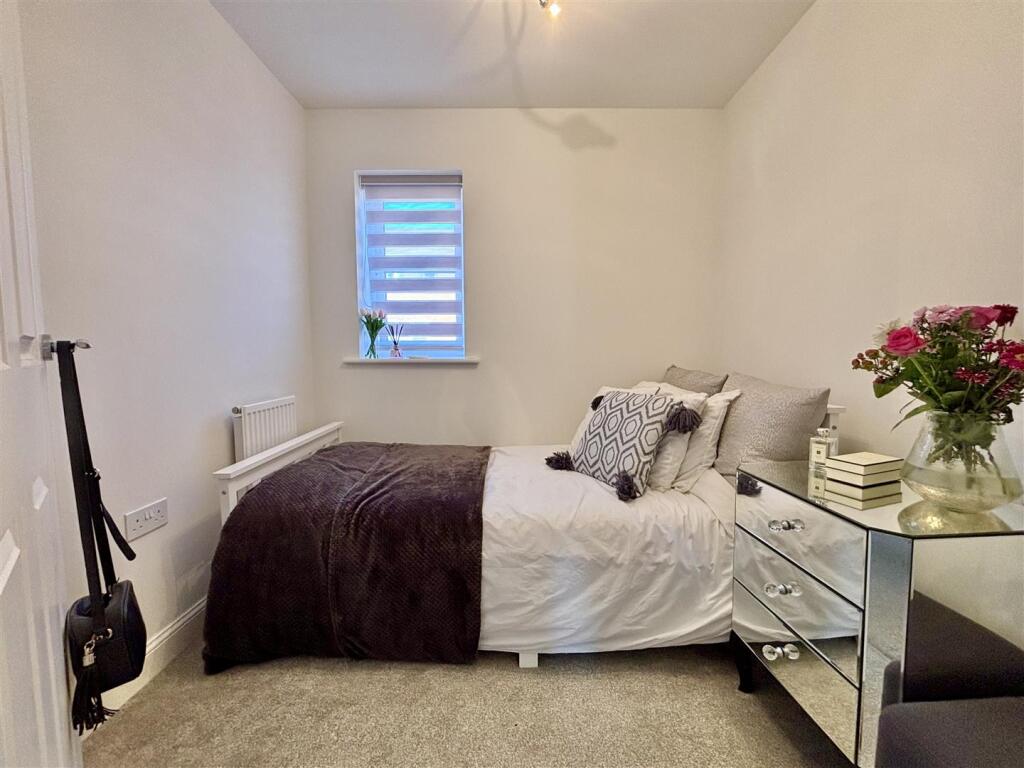 Additional image 17 of Martletts Close, Peacehaven