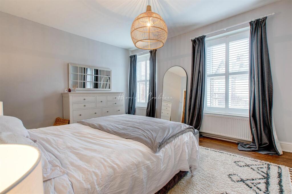 Additional image 23 of Kings Road, Pontcanna, Cardiff