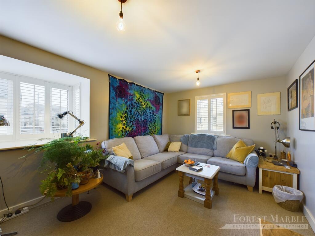 Additional image 28 of Garston Mead, Frome