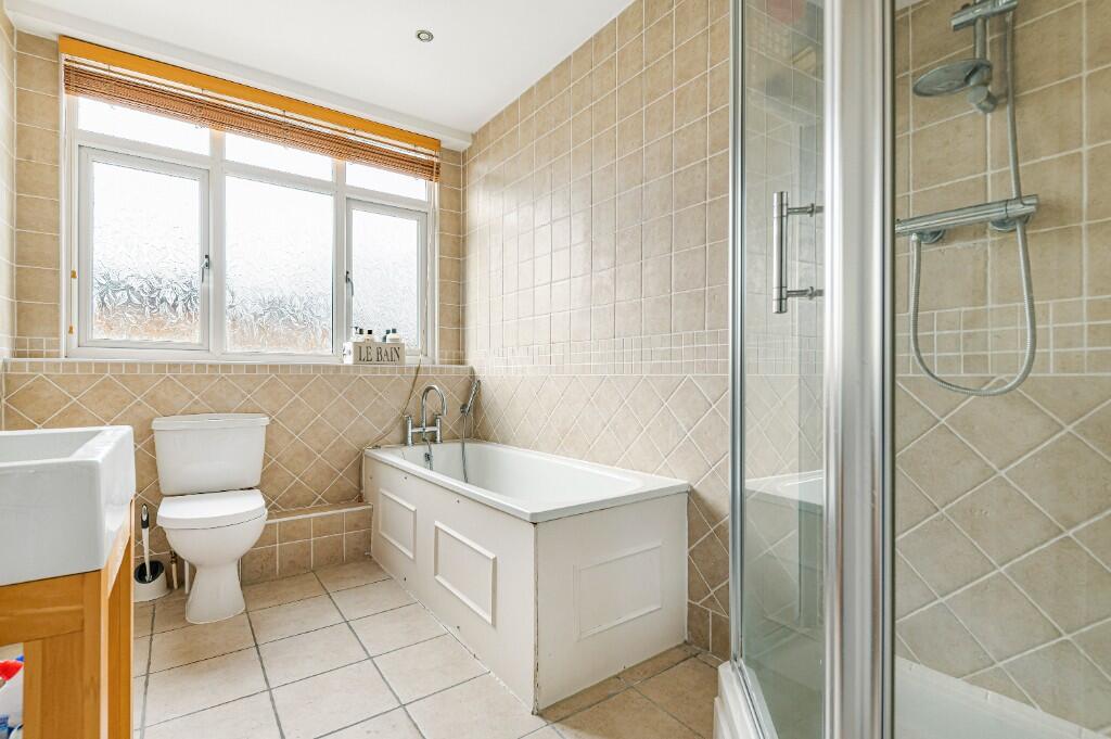 Additional image 10 of Lilah Mews, Bromley, London, BR2