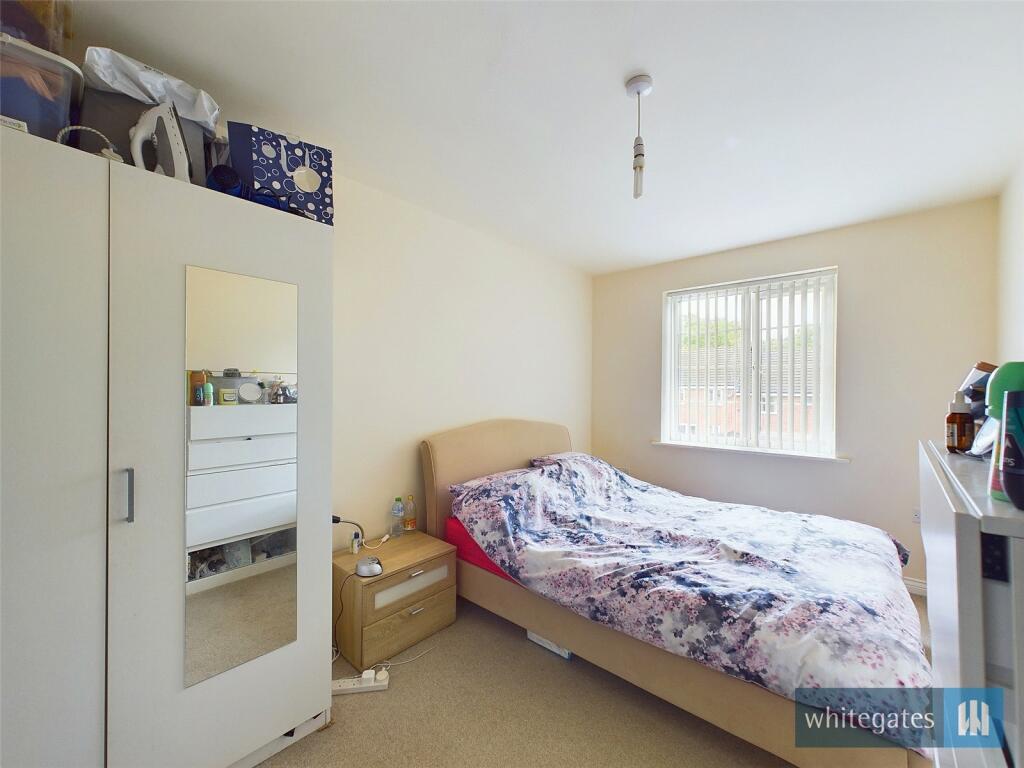 Additional image 6 of Plantation Drive, Bradford, West Yorkshire, BD9