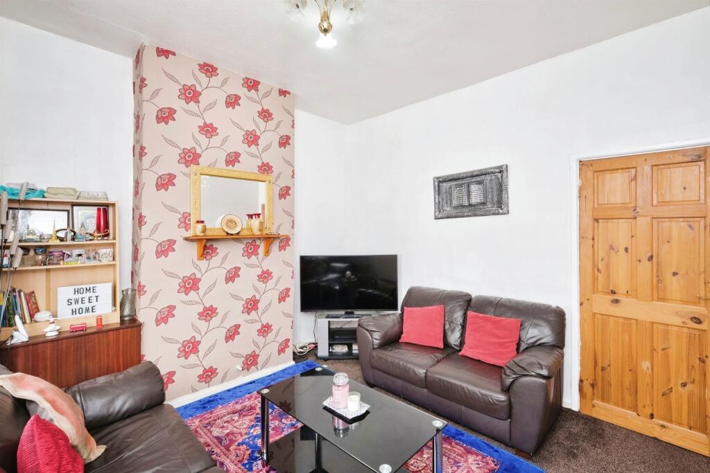 Additional image 19 of Carpenters Road, Birmingham