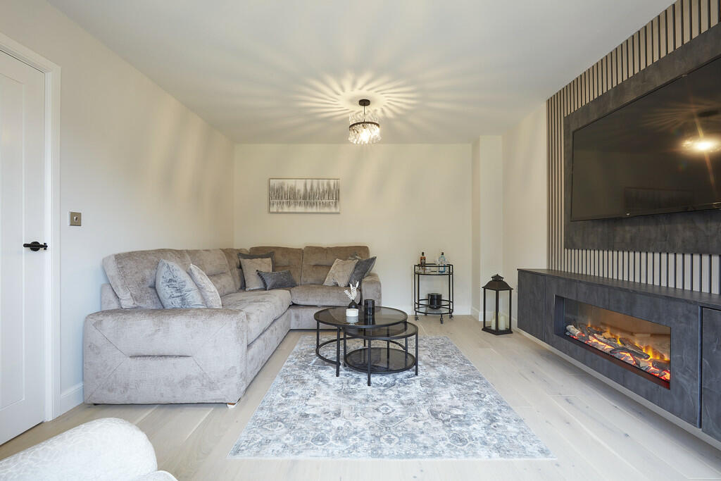 Additional image 7 of Kedington, Suffolk