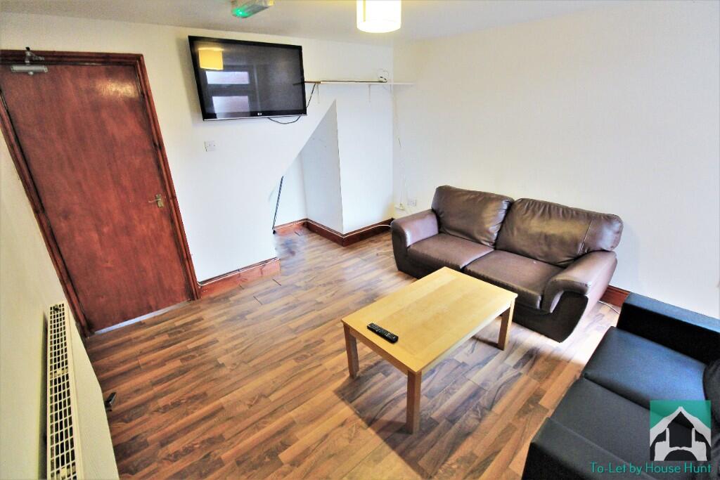 Additional image 3 of Luton Road, Selly Oak, Birmingham, B29 7BN