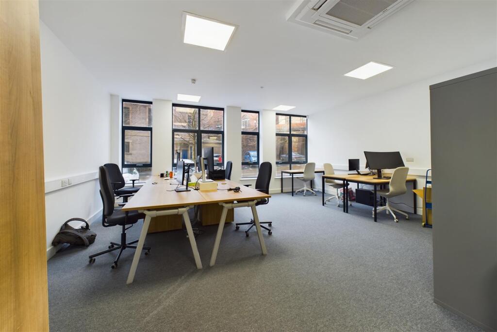 Additional image 15 of COMMERCIAL INVESTMENT | £34,551 PA