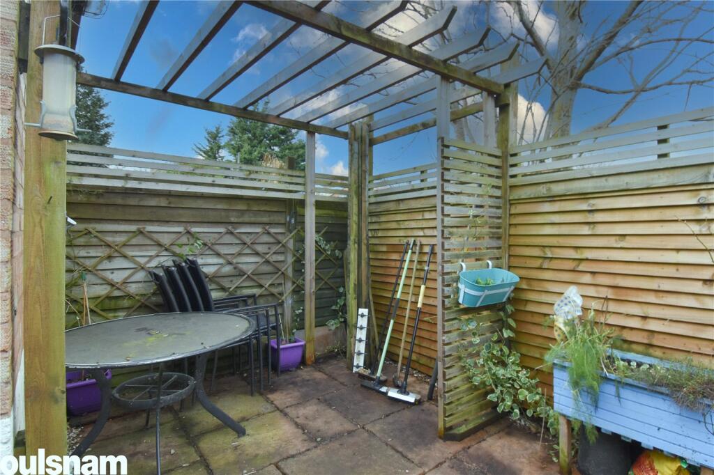 Additional image 26 of Elm Tree Road, Stirchley, Birmingham, West Midlands, B30