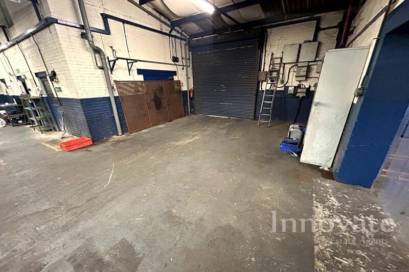 Additional image 19 of Parsonage Street, Oldbury