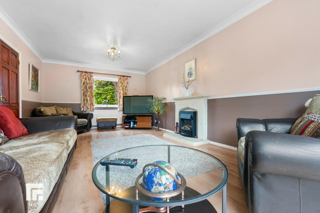 Additional image 22 of Pentwyn, Radyr