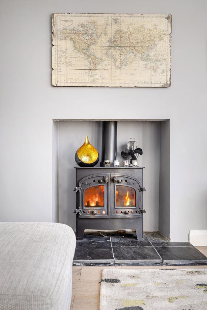 Additional image 13 of Parsonage Farm Lane, Great Sampford, CB10