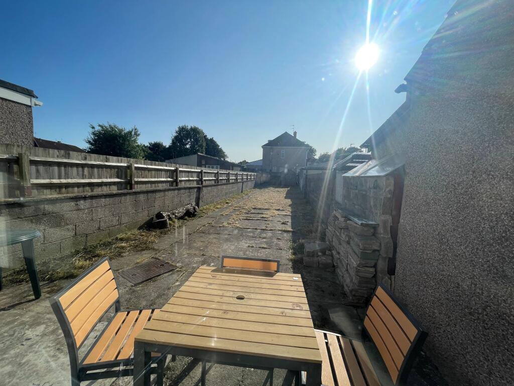 Additional image 5 of Charles Road, Filton, Bristol