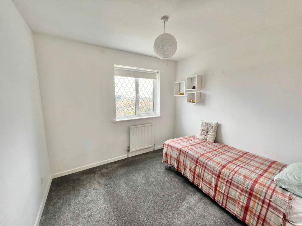 Additional image 12 of Manor Drive, Telscombe Cliffs