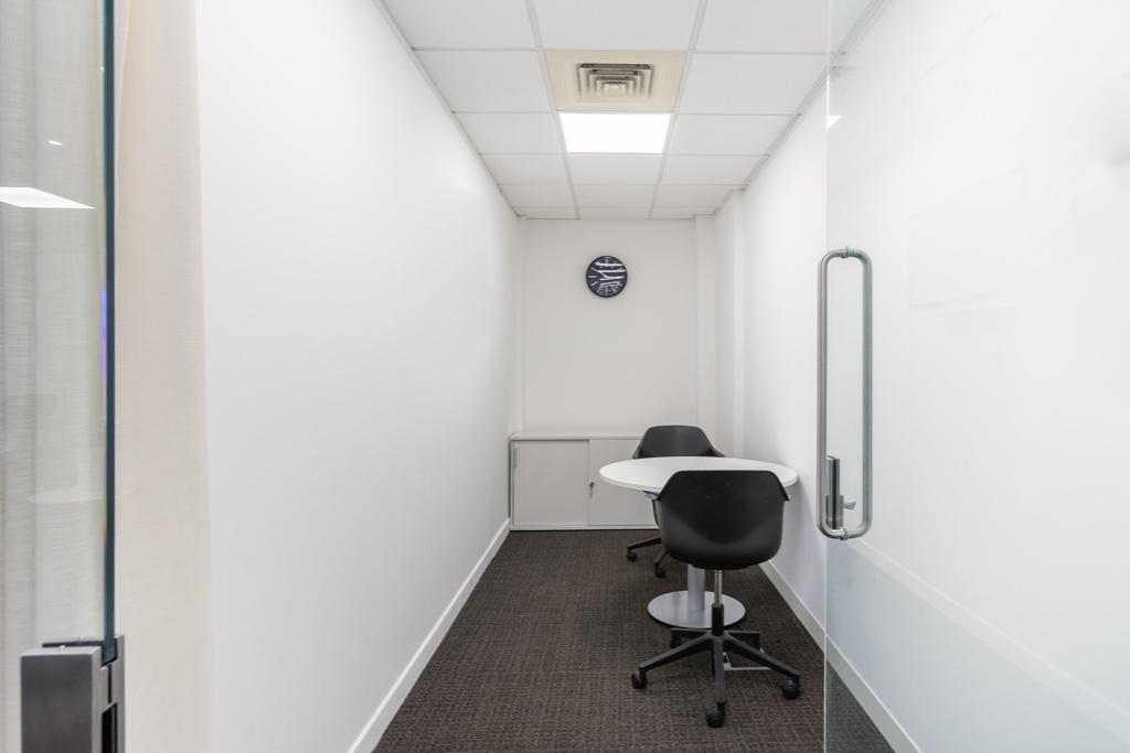 Additional image 10 of Compass House, Vision Park, Chivers Way, Histon, Cambridge, CB24 9AD