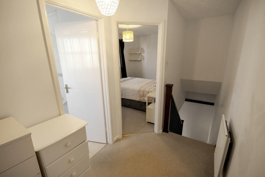 Additional image 7 of Hopkins Close