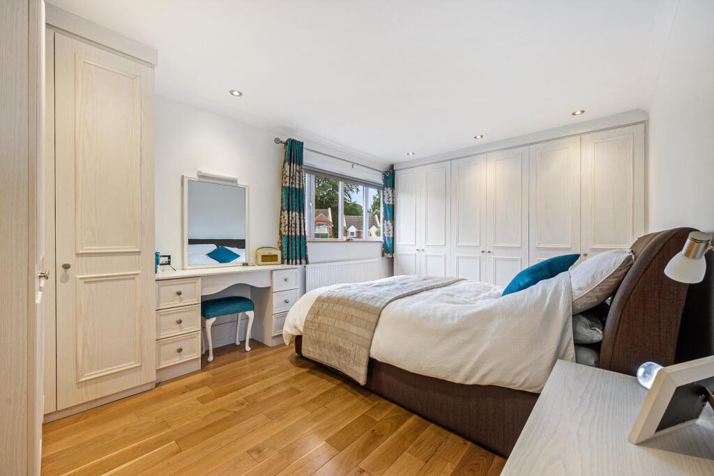 Additional image 15 of Delph Brook Way, Egerton, Bolton, Lancashire, BL7