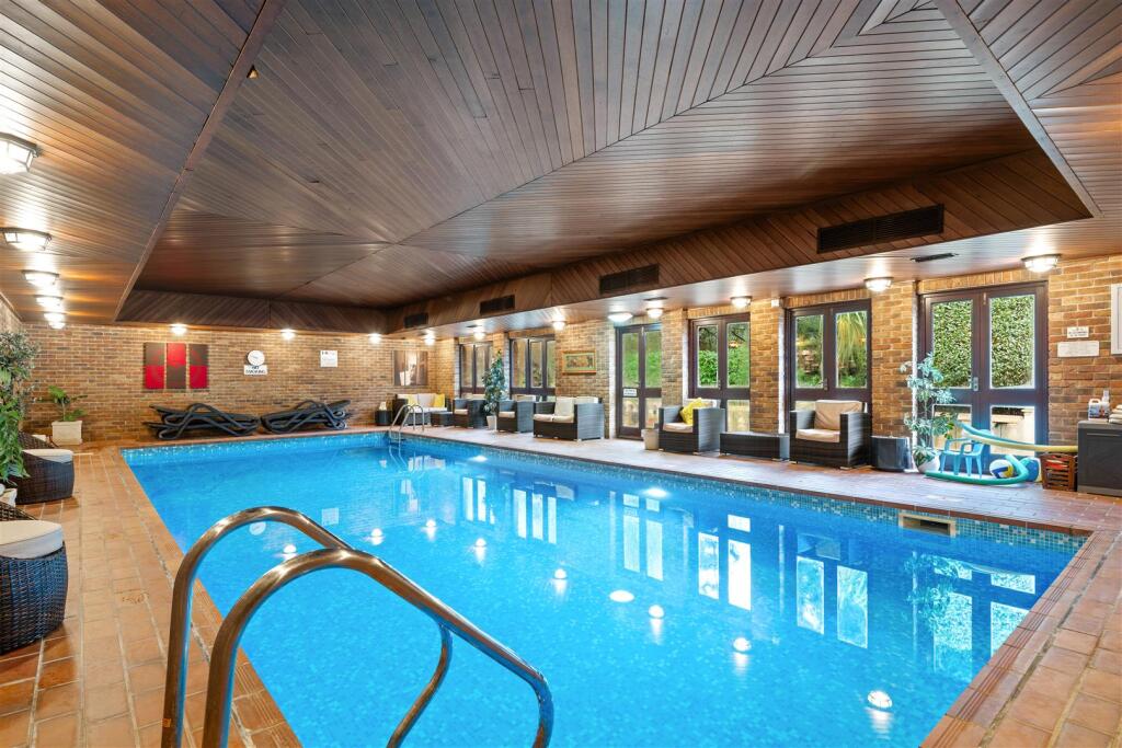 Additional image 9 of Lindsay Road, Poole