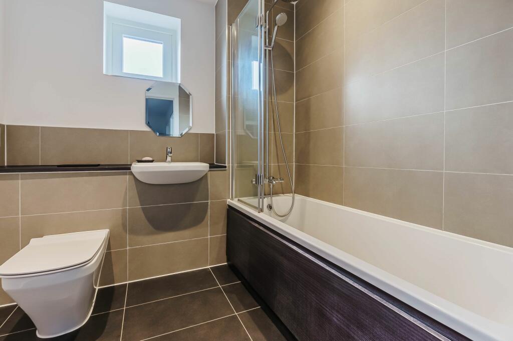 Additional image 9 of Dobson Way, Trumpington, CB2